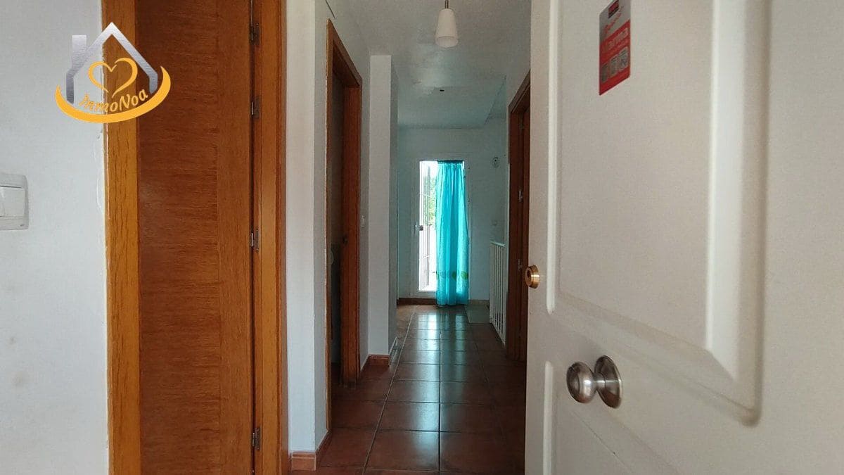 3 sovrum Hus till salu i Isla Cristina - 165 700 € (Ref: 9383336)