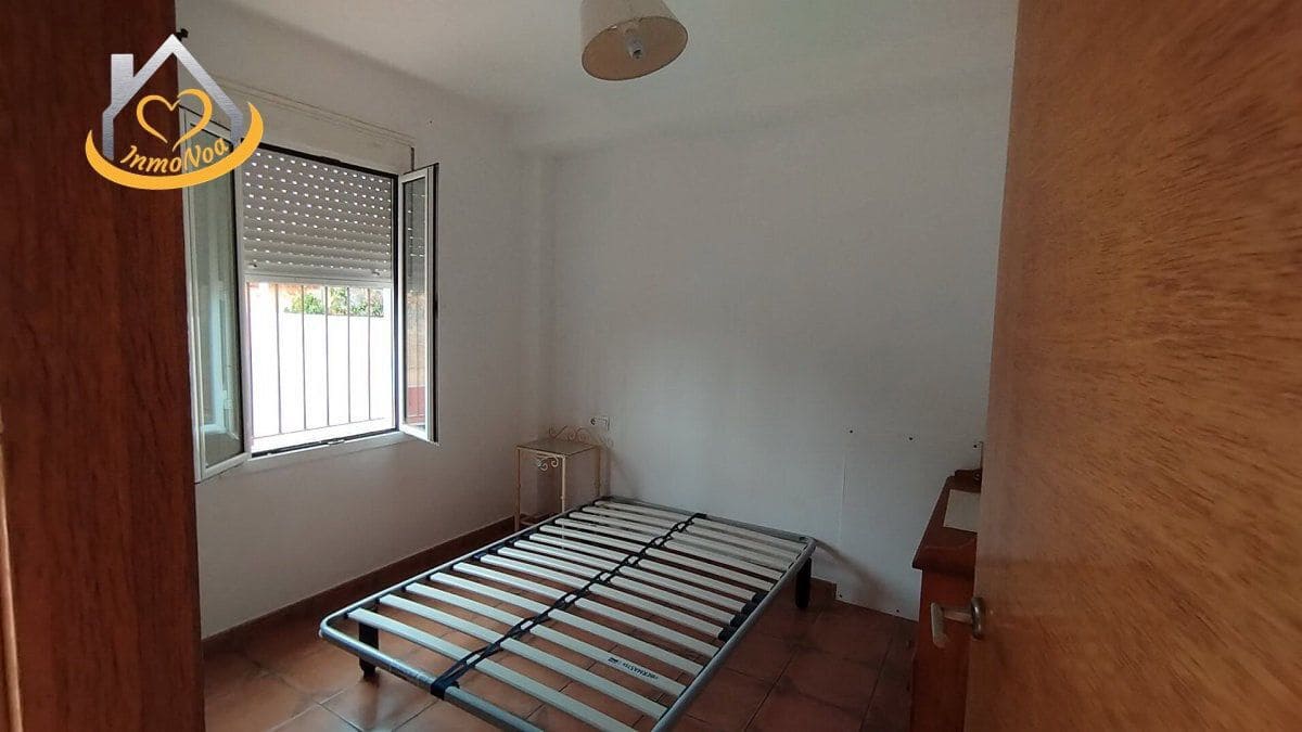 3 sovrum Hus till salu i Isla Cristina - 165 700 € (Ref: 9383336)