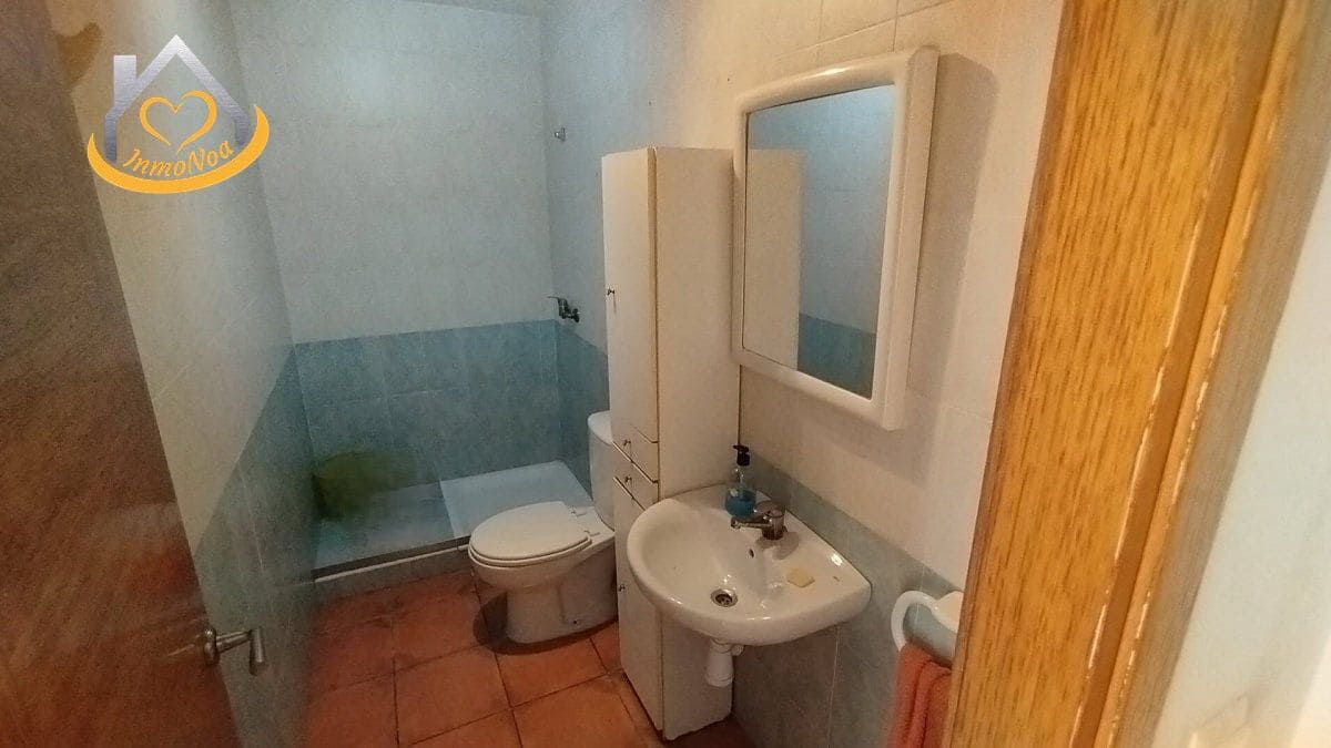 3 sovrum Hus till salu i Isla Cristina - 165 700 € (Ref: 9383336)