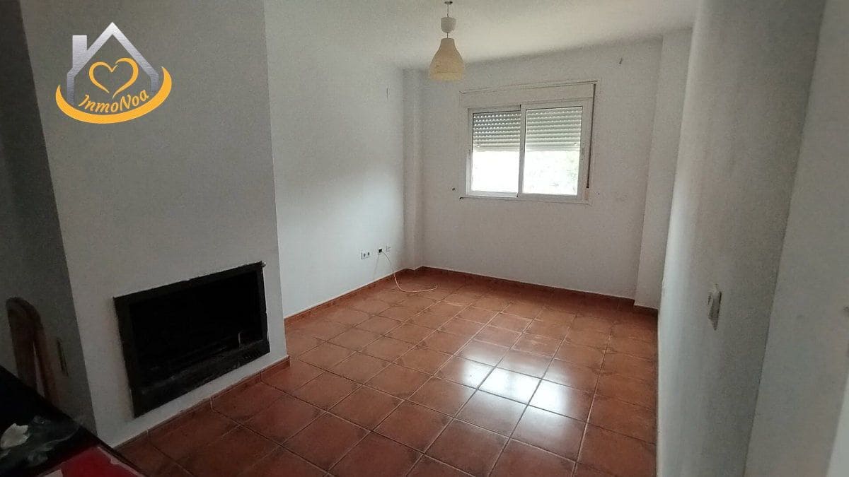 3 sovrum Hus till salu i Isla Cristina - 165 700 € (Ref: 9383336)