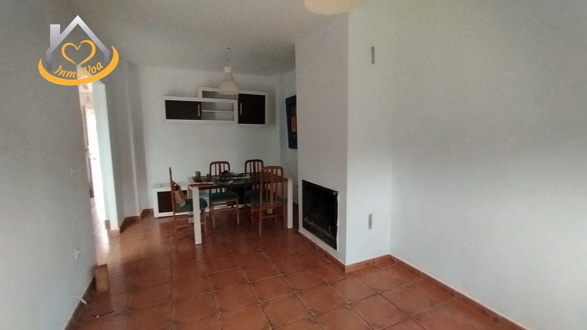 3 sovrum Hus till salu i Isla Cristina - 165 700 € (Ref: 9383336)