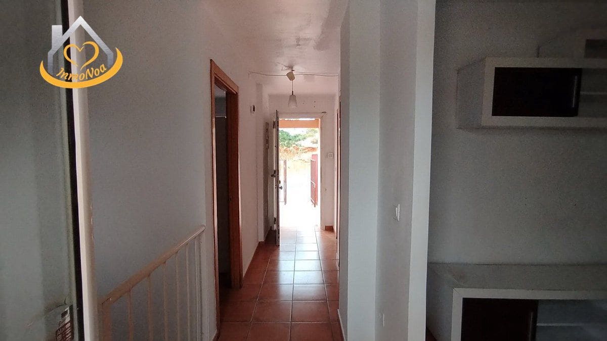 3 sovrum Hus till salu i Isla Cristina - 165 700 € (Ref: 9383336)