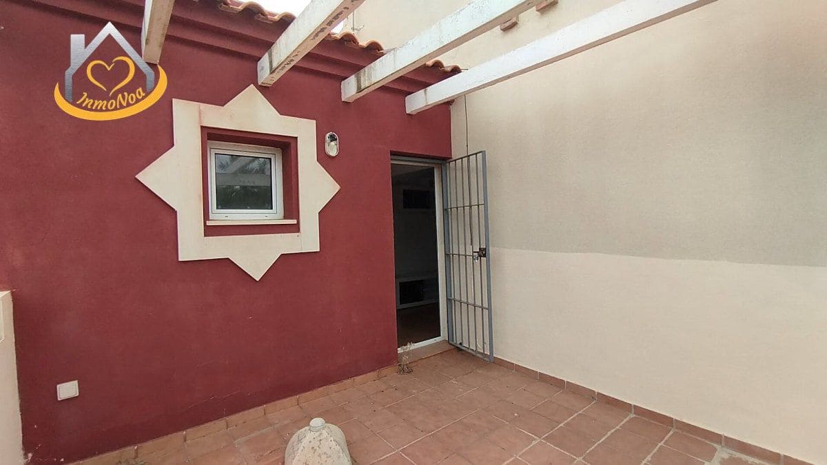 3 sovrum Hus till salu i Isla Cristina - 165 700 € (Ref: 9383336)