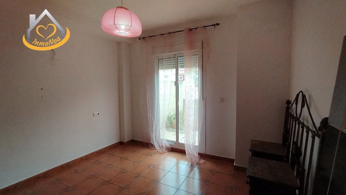 3 sovrum Hus till salu i Isla Cristina - 165 700 € (Ref: 9383336)