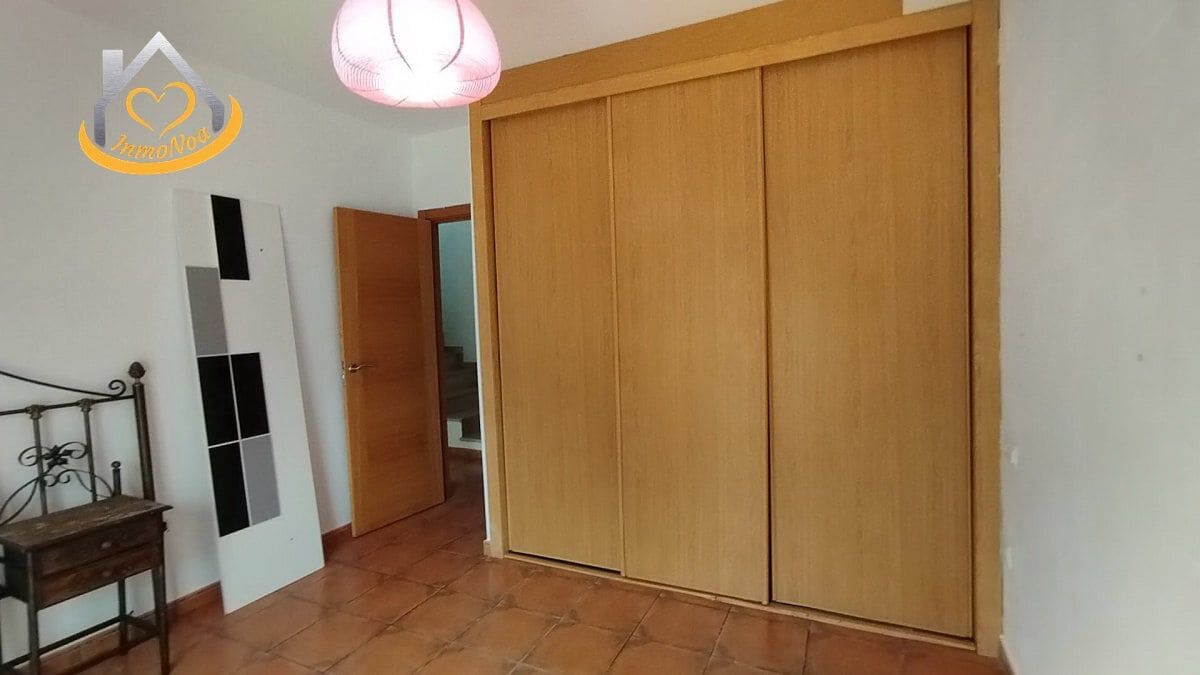 3 sovrum Hus till salu i Isla Cristina - 165 700 € (Ref: 9383336)