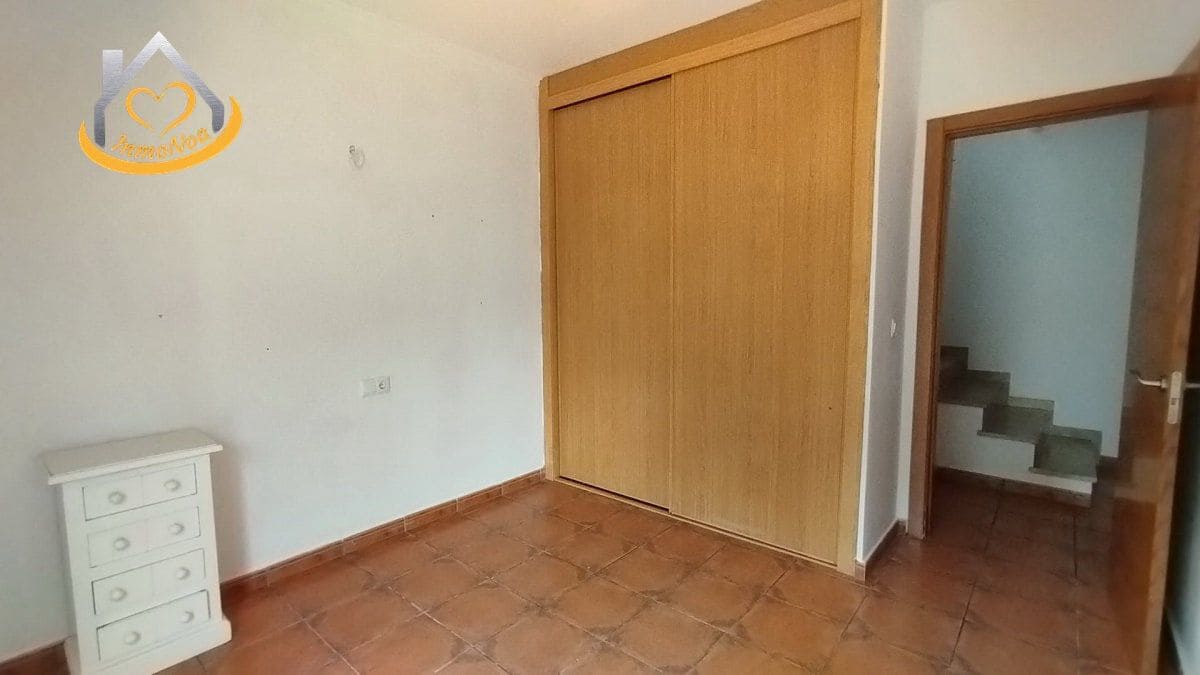 3 sovrum Hus till salu i Isla Cristina - 165 700 € (Ref: 9383336)