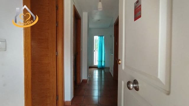 3 bedroom Townhouse for sale in Isla Cristina - € 165,700 (Ref: 9383336)