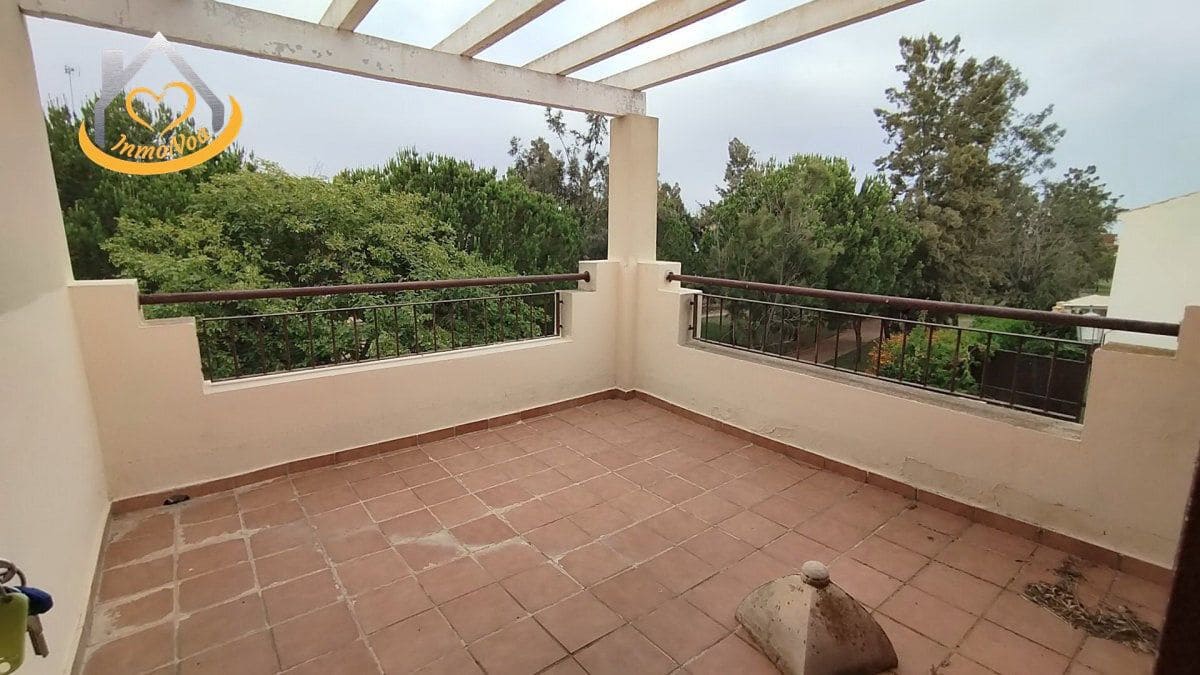 3 sovrum Hus till salu i Isla Cristina - 165 700 € (Ref: 9383336)