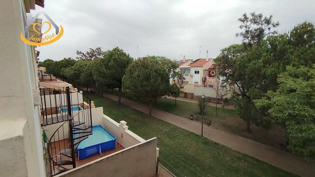 3 sovrum Hus till salu i Isla Cristina - 165 700 € (Ref: 9383336)