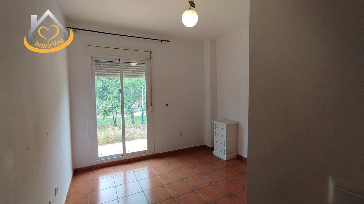 3 sovrum Hus till salu i Isla Cristina - 165 700 € (Ref: 9383336)