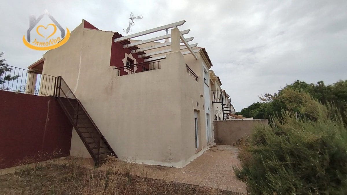 3 sovrum Hus till salu i Isla Cristina - 165 700 € (Ref: 9383336)