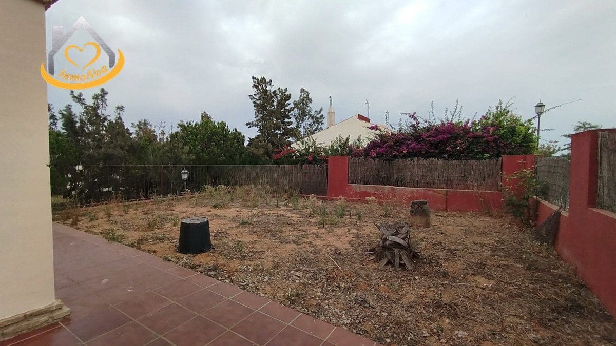 3 sovrum Hus till salu i Isla Cristina - 165 700 € (Ref: 9383336)