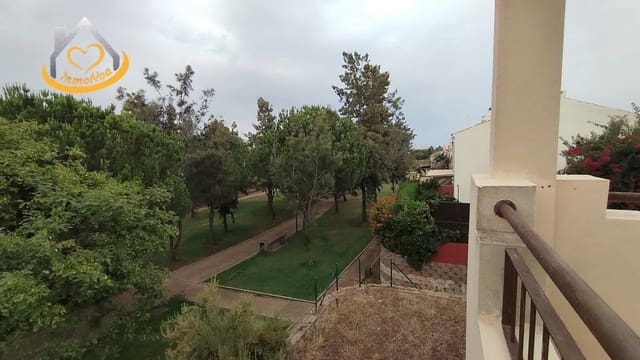 3 bedroom Townhouse for sale in Isla Cristina - € 165,700 (Ref: 9383336)