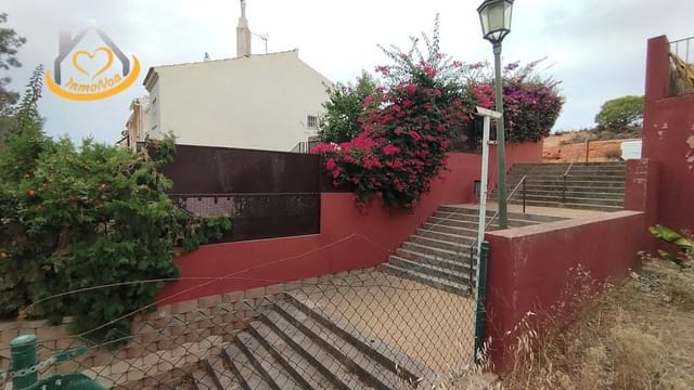 3 bedroom Townhouse for sale in Isla Cristina - € 165,700 (Ref: 9383336)