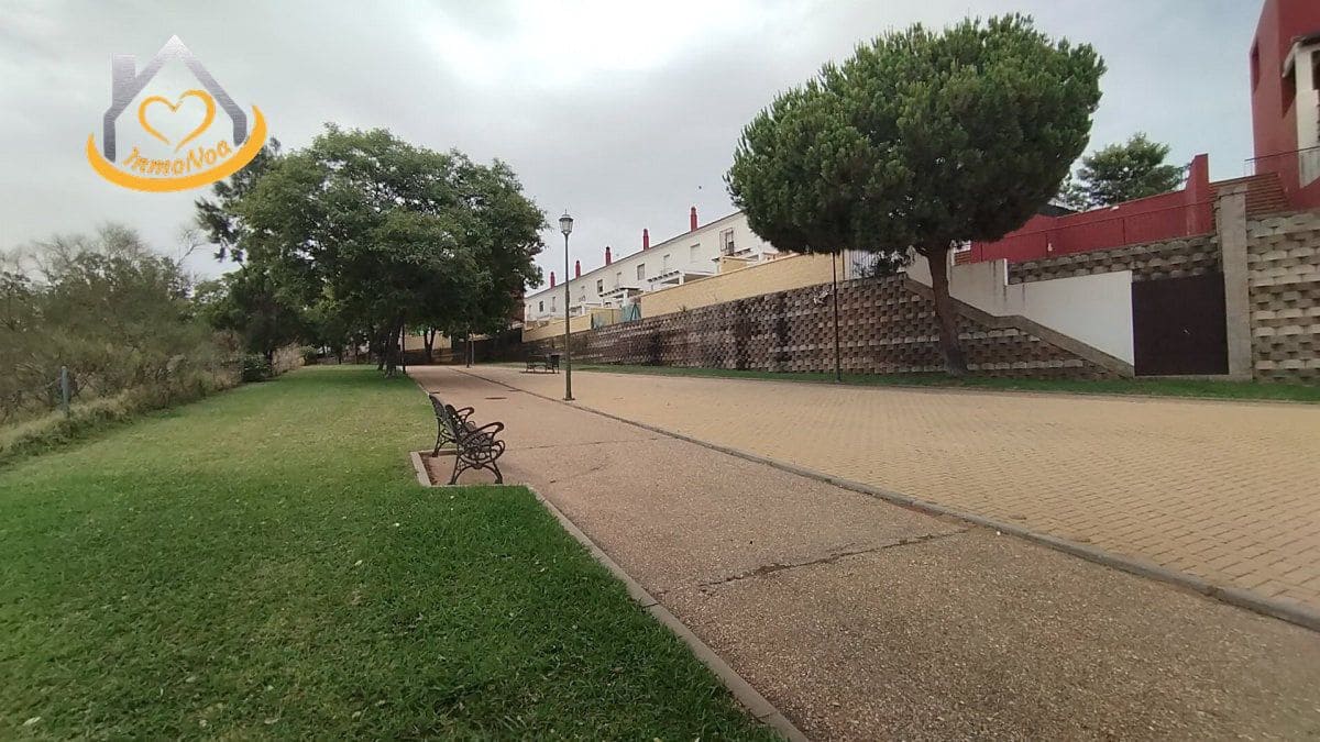 3 sovrum Hus till salu i Isla Cristina - 165 700 € (Ref: 9383336)