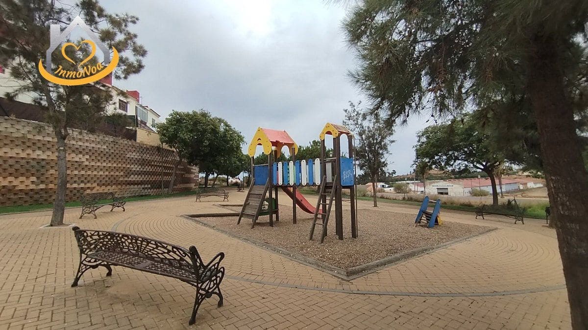 3 sovrum Hus till salu i Isla Cristina - 165 700 € (Ref: 9383336)