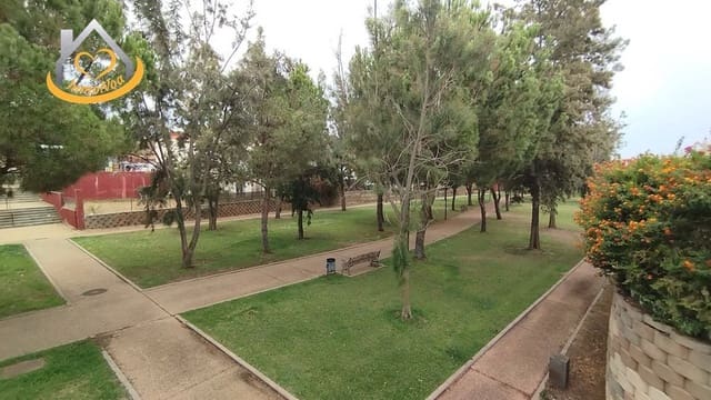 3 bedroom Townhouse for sale in Isla Cristina - € 165,700 (Ref: 9383336)