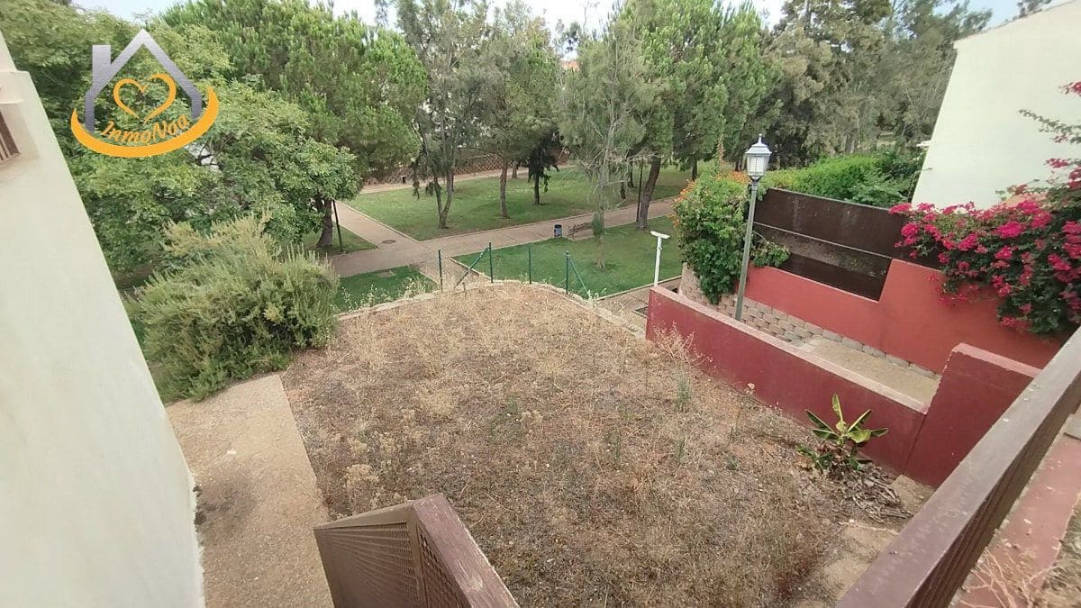 3 sovrum Hus till salu i Isla Cristina - 165 700 € (Ref: 9383336)