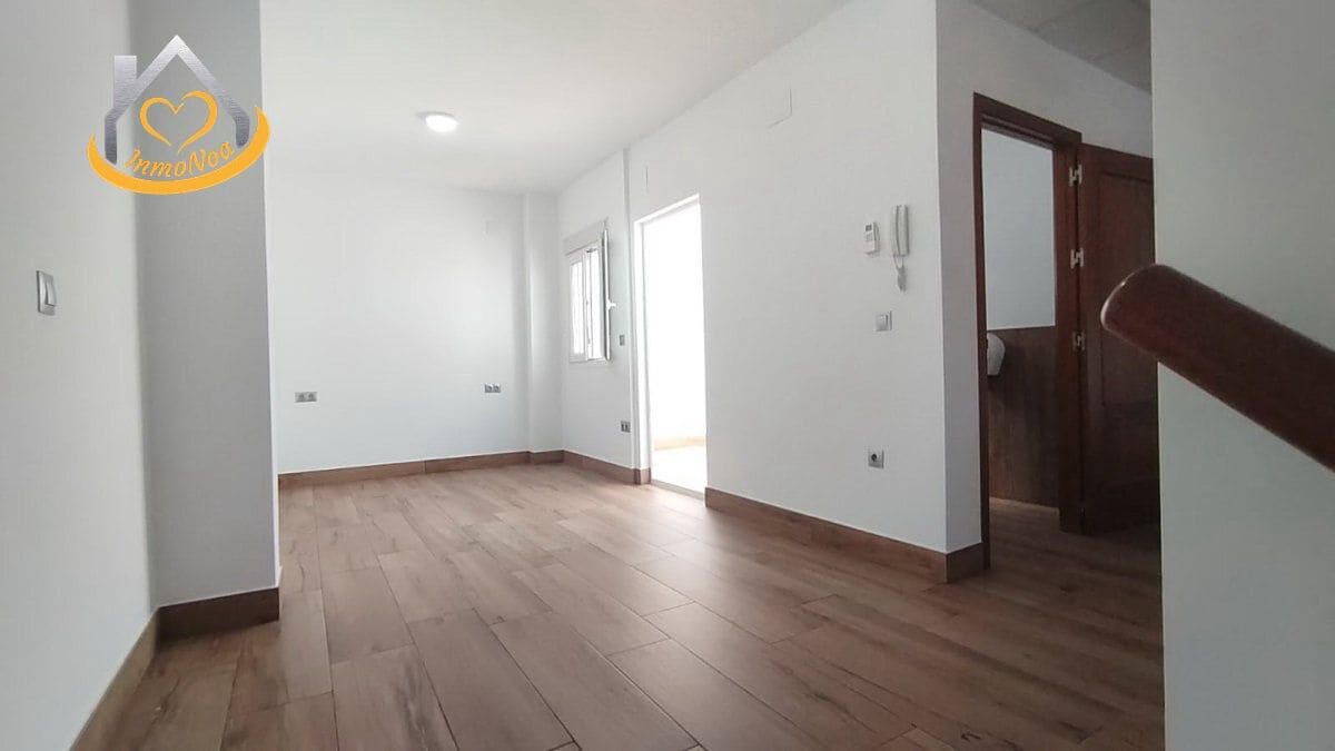 Biuro do wynajęcia w Cartaya - 500 € (Ref: 9383337)
