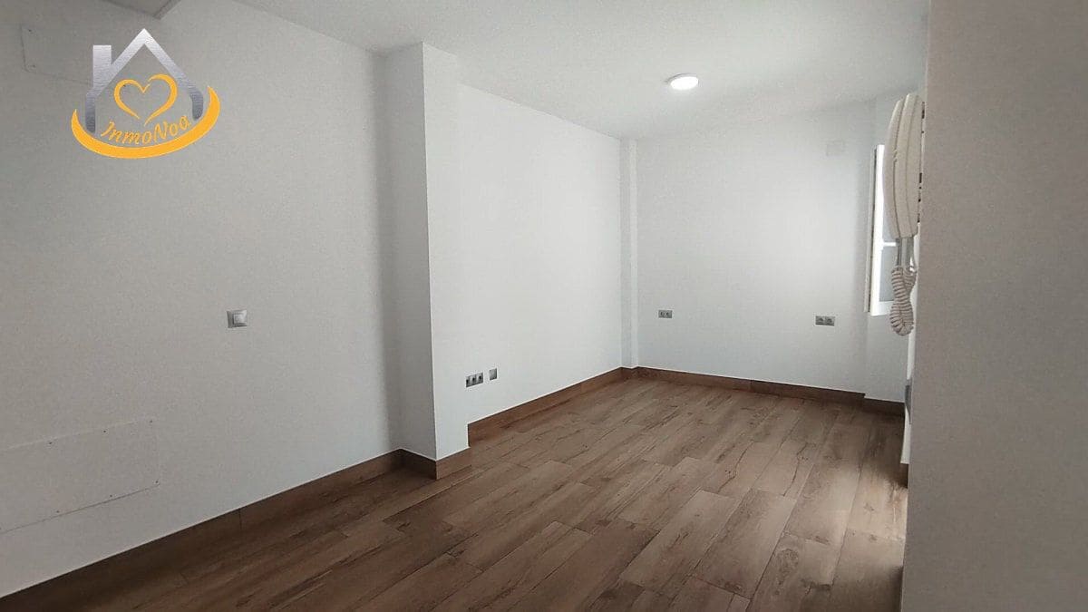 Biuro do wynajęcia w Cartaya - 500 € (Ref: 9383337)