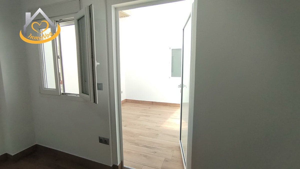 Biuro do wynajęcia w Cartaya - 500 € (Ref: 9383337)