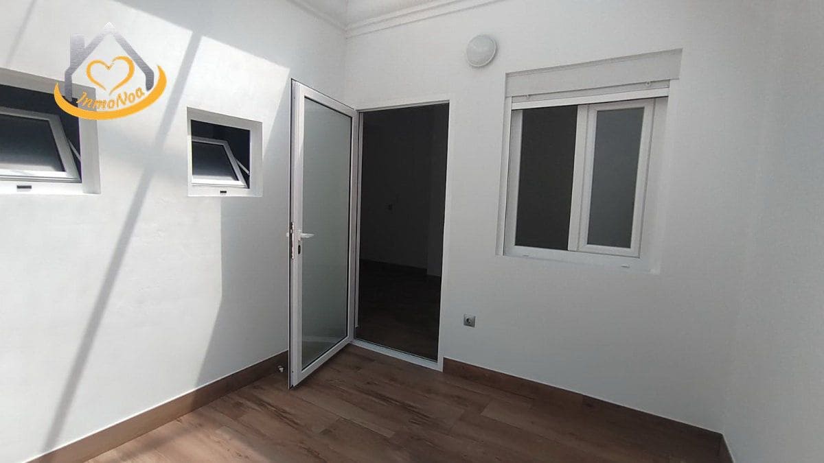 Biuro do wynajęcia w Cartaya - 500 € (Ref: 9383337)