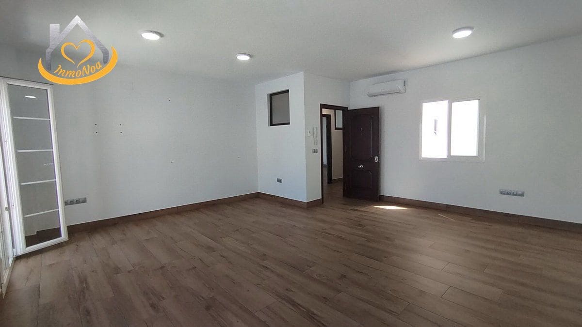 Biuro do wynajęcia w Cartaya - 500 € (Ref: 9383337)