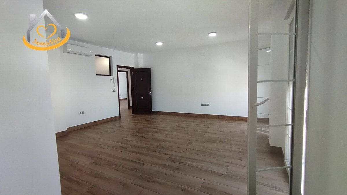 Biuro do wynajęcia w Cartaya - 500 € (Ref: 9383337)