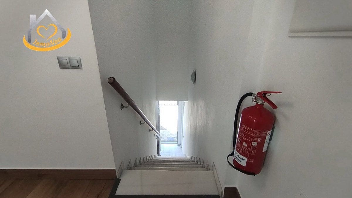 Biuro do wynajęcia w Cartaya - 500 € (Ref: 9383337)