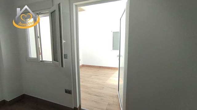 Office for rent in Cartaya - € 500 (Ref: 9383337)