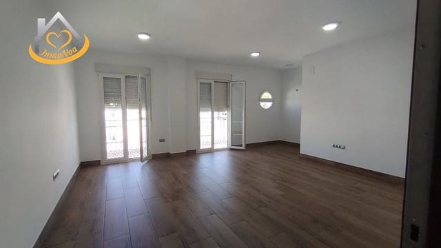 Office for rent in Cartaya - € 500 (Ref: 9383337)