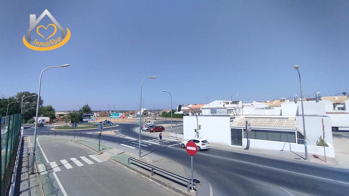 Biuro do wynajęcia w Cartaya - 500 € (Ref: 9383337)