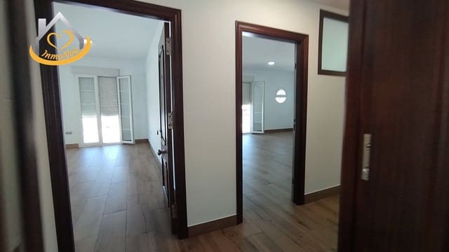 Office for rent in Cartaya - € 500 (Ref: 9383337)