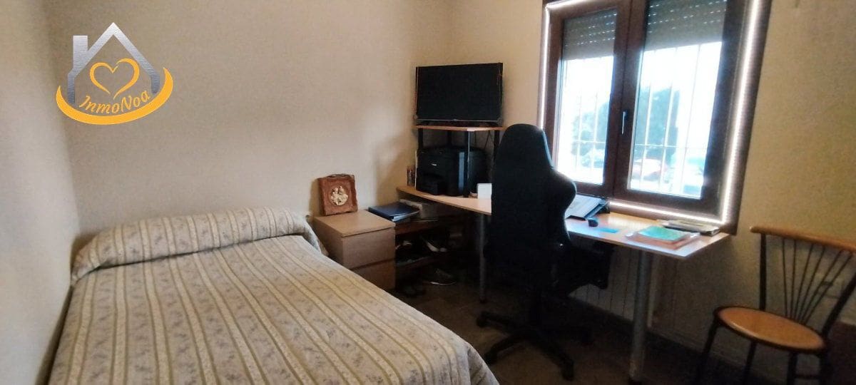 3 chambre Maison de Ville à vendre à Ayamonte - 320 000 € (Ref: 9383338)