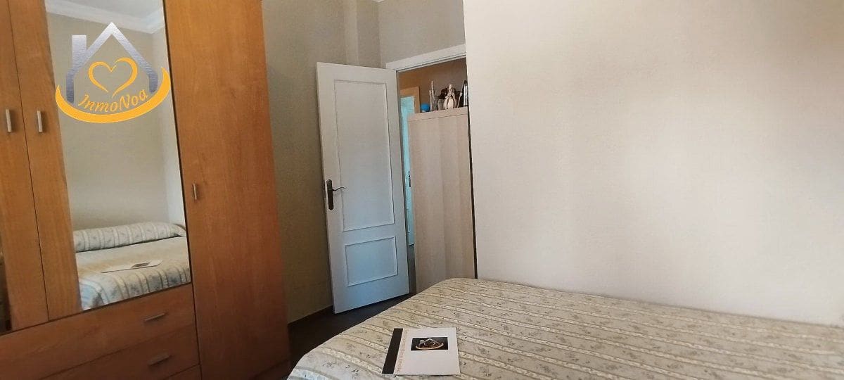 3 chambre Maison de Ville à vendre à Ayamonte - 320 000 € (Ref: 9383338)