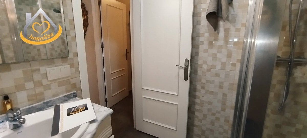 3 chambre Maison de Ville à vendre à Ayamonte - 320 000 € (Ref: 9383338)