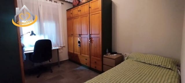 3 quarto Casa em Banda para venda em Ayamonte - 320 000 € (Ref: 9383338)