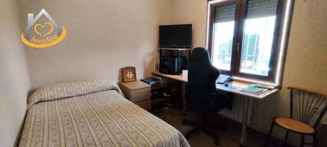 3 quarto Casa em Banda para venda em Ayamonte - 320 000 € (Ref: 9383338)