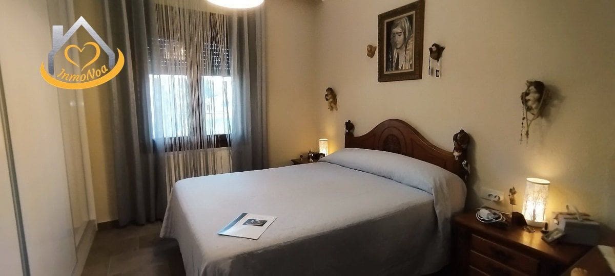 3 chambre Maison de Ville à vendre à Ayamonte - 320 000 € (Ref: 9383338)