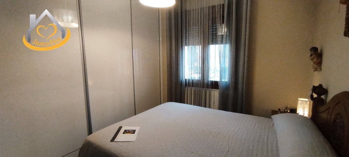 3 chambre Maison de Ville à vendre à Ayamonte - 320 000 € (Ref: 9383338)