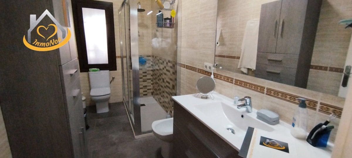 3 chambre Maison de Ville à vendre à Ayamonte - 320 000 € (Ref: 9383338)