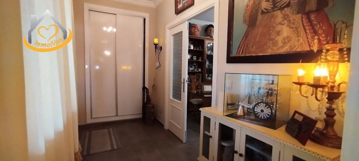 3 chambre Maison de Ville à vendre à Ayamonte - 320 000 € (Ref: 9383338)