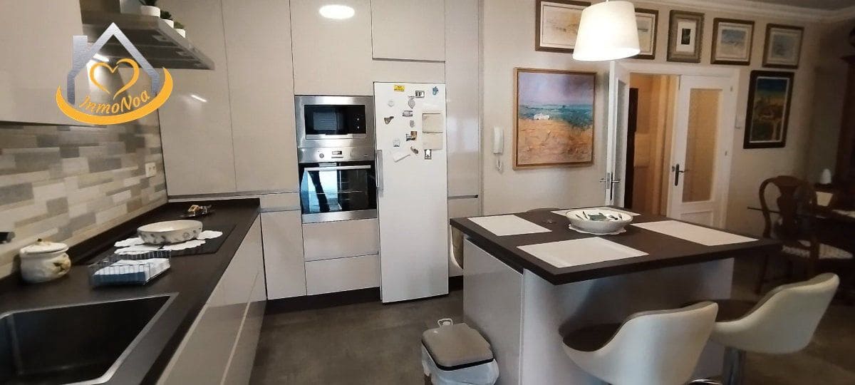 3 chambre Maison de Ville à vendre à Ayamonte - 320 000 € (Ref: 9383338)