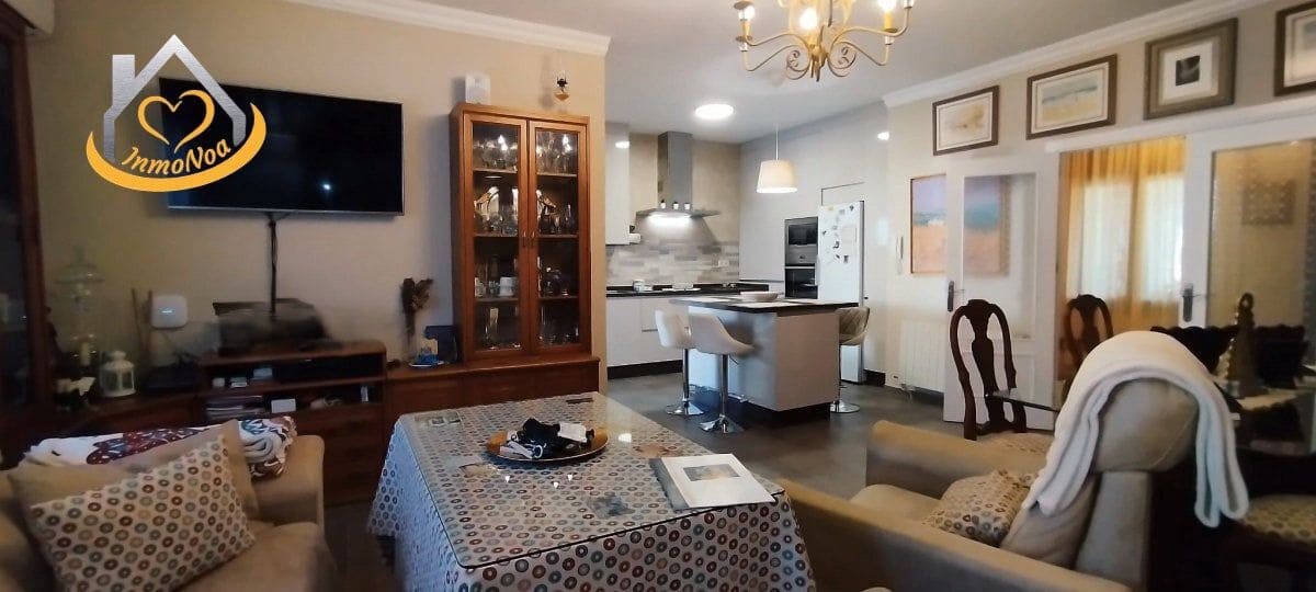 3 chambre Maison de Ville à vendre à Ayamonte - 320 000 € (Ref: 9383338)