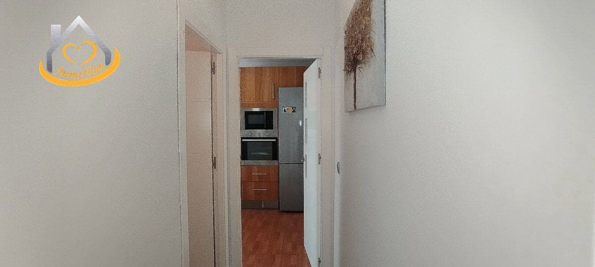 3 slaapkamer Villa te koop in El Rompido met garage - € 380.000 (Ref: 9383339)