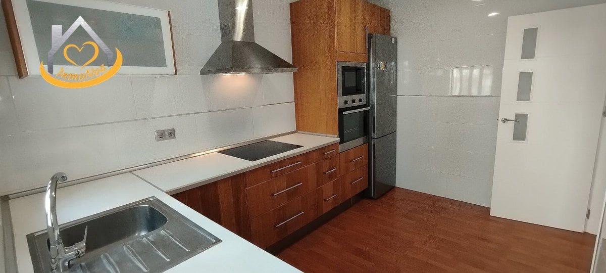 3 slaapkamer Villa te koop in El Rompido met garage - € 380.000 (Ref: 9383339)
