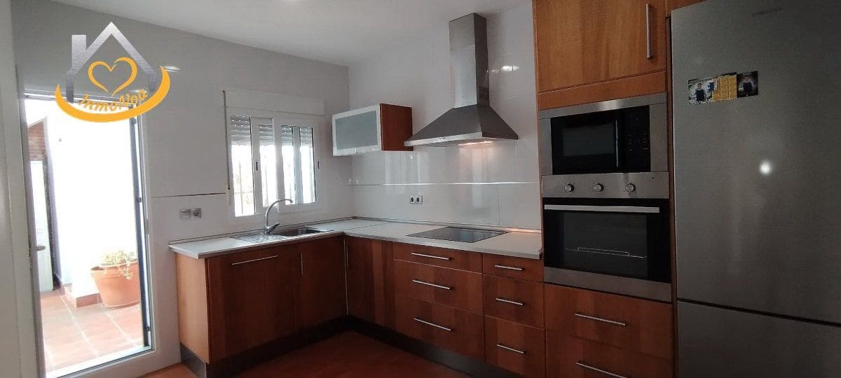 3 slaapkamer Villa te koop in El Rompido met garage - € 380.000 (Ref: 9383339)