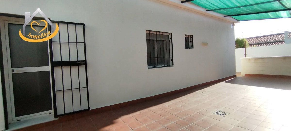 3 slaapkamer Villa te koop in El Rompido met garage - € 380.000 (Ref: 9383339)