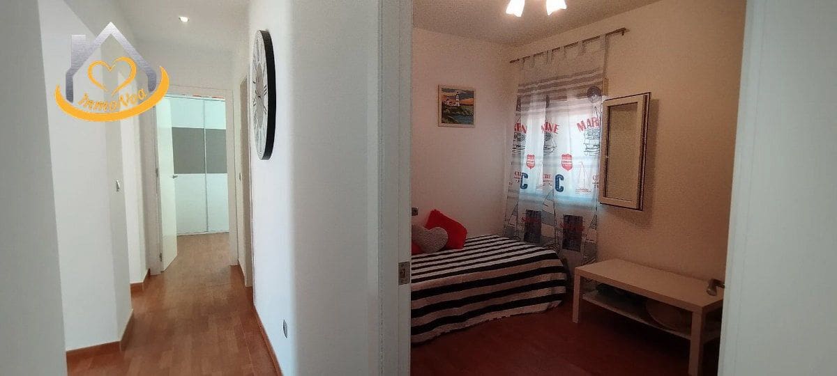 3 slaapkamer Villa te koop in El Rompido met garage - € 380.000 (Ref: 9383339)