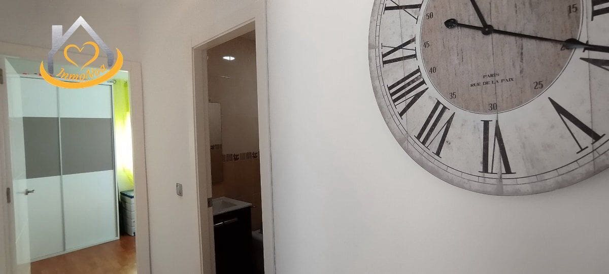 3 slaapkamer Villa te koop in El Rompido met garage - € 380.000 (Ref: 9383339)